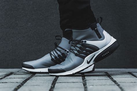 fake nike presto utility|air presto mid utility.